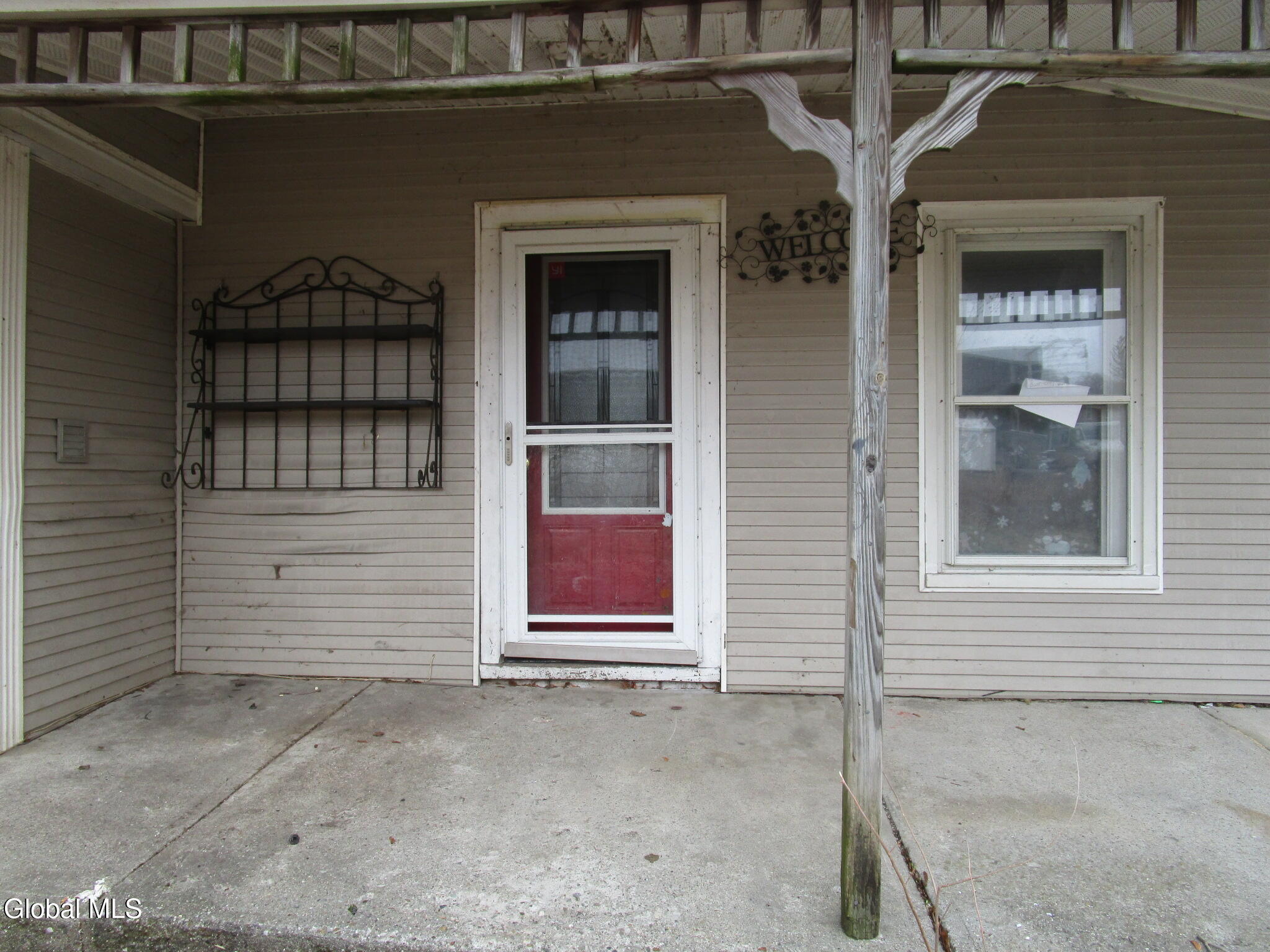 21 Ferry Street Schuylerville NY 12871