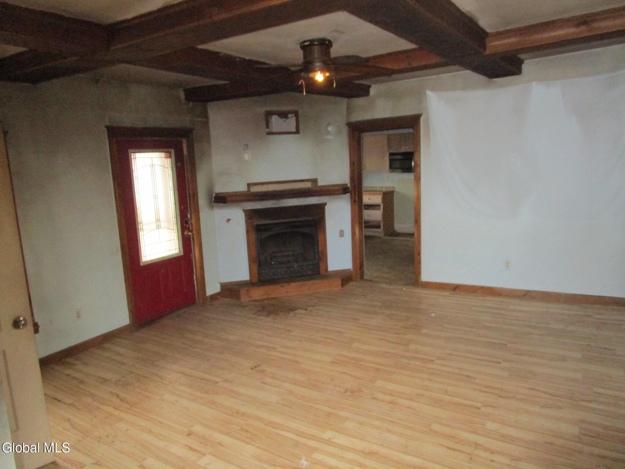 21 Ferry Street Schuylerville NY 12871