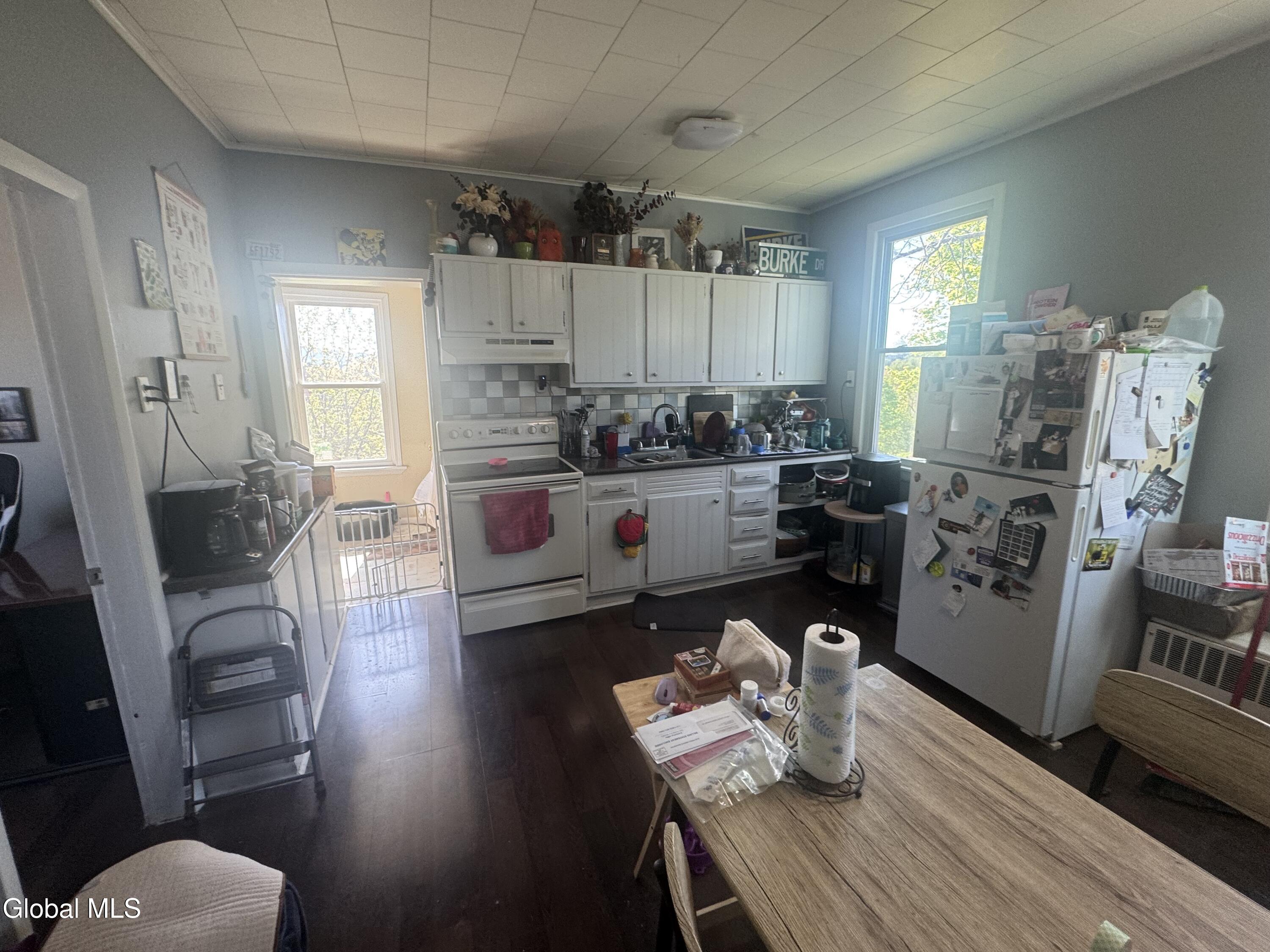 30 N Reservoir Street Cohoes NY 12047