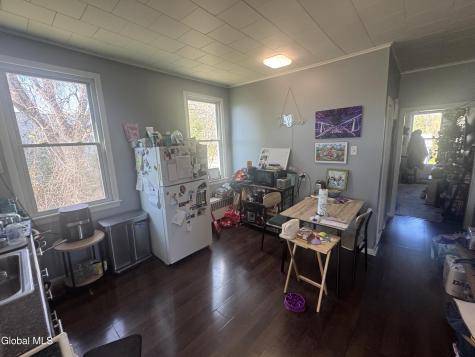 30 N Reservoir Street Cohoes NY 12047