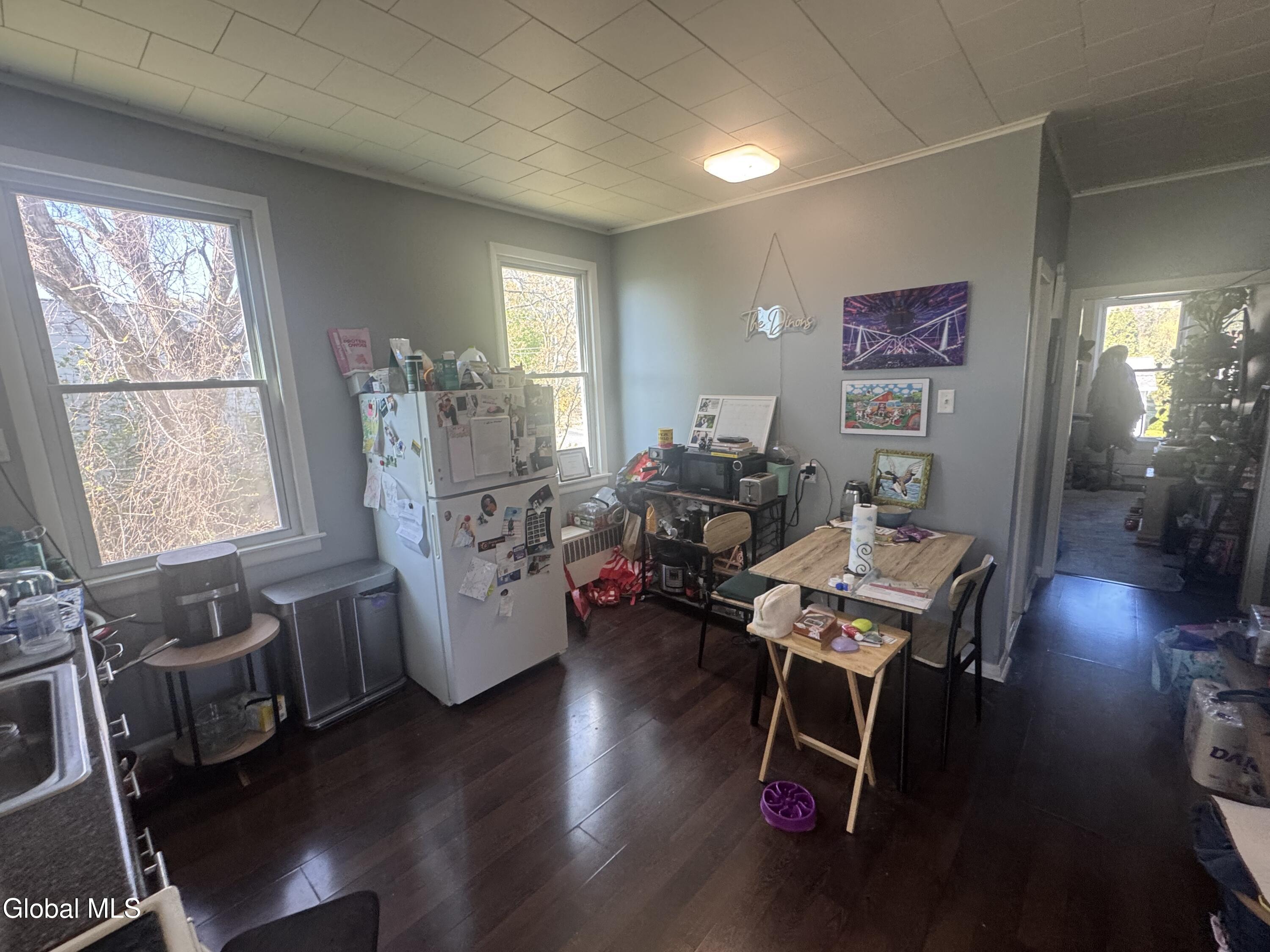 30 N Reservoir Street Cohoes NY 12047