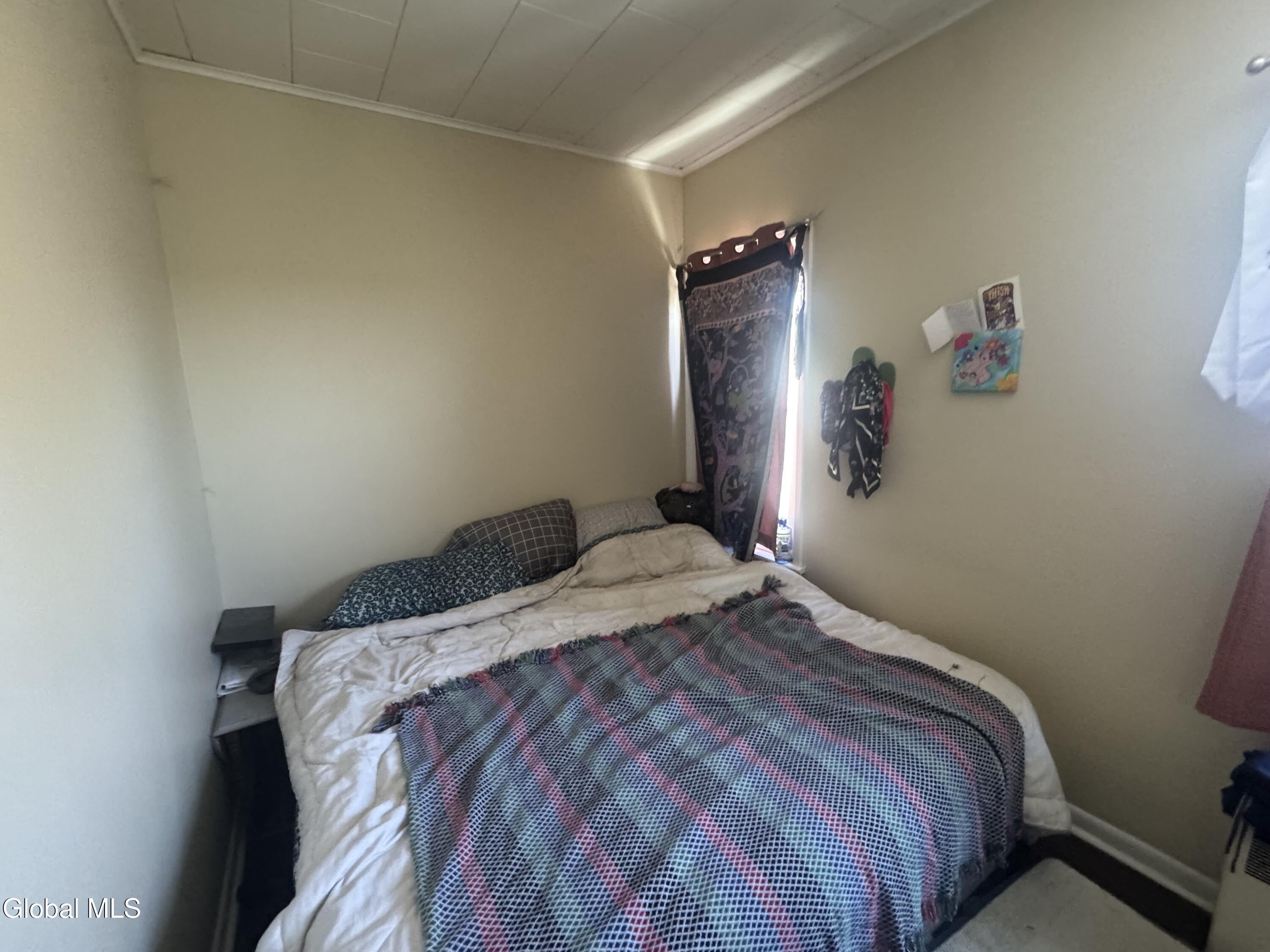 30 N Reservoir Street Cohoes NY 12047