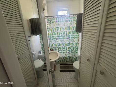 30 N Reservoir Street Cohoes NY 12047