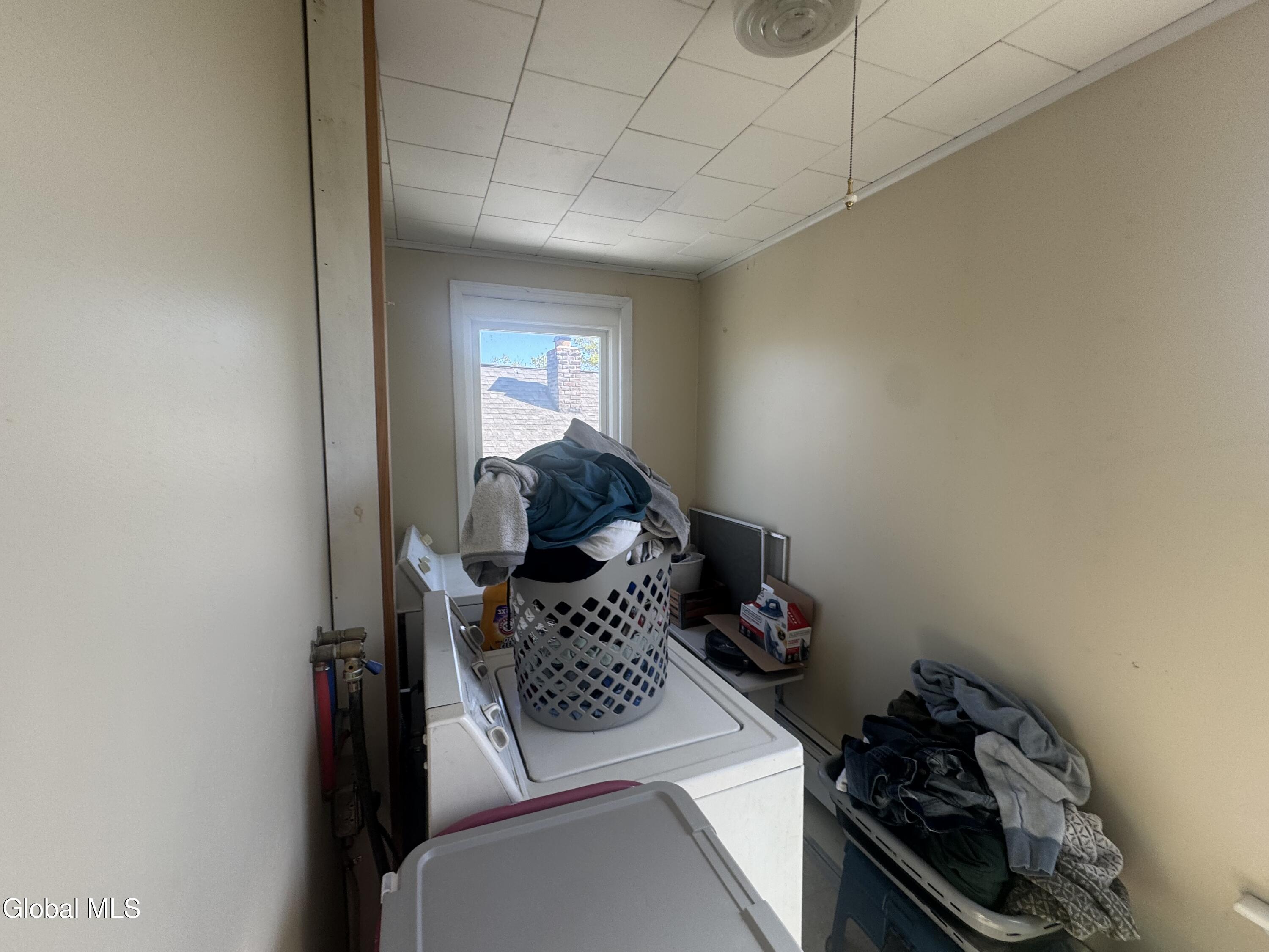 30 N Reservoir Street Cohoes NY 12047