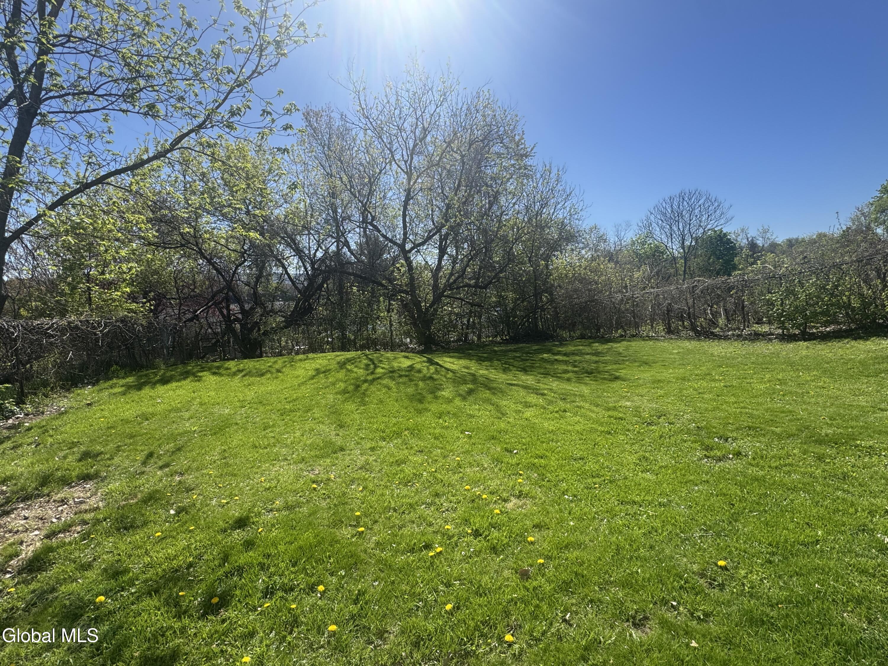 30 N Reservoir Street Cohoes NY 12047