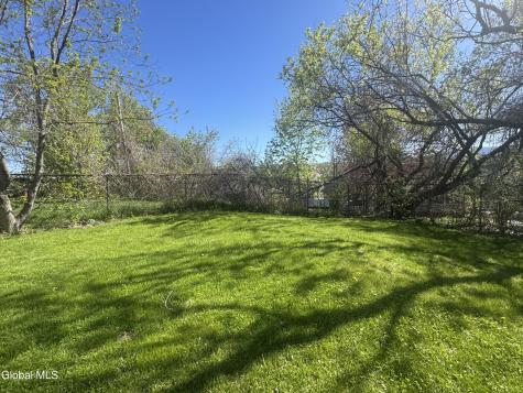 30 N Reservoir Street Cohoes NY 12047