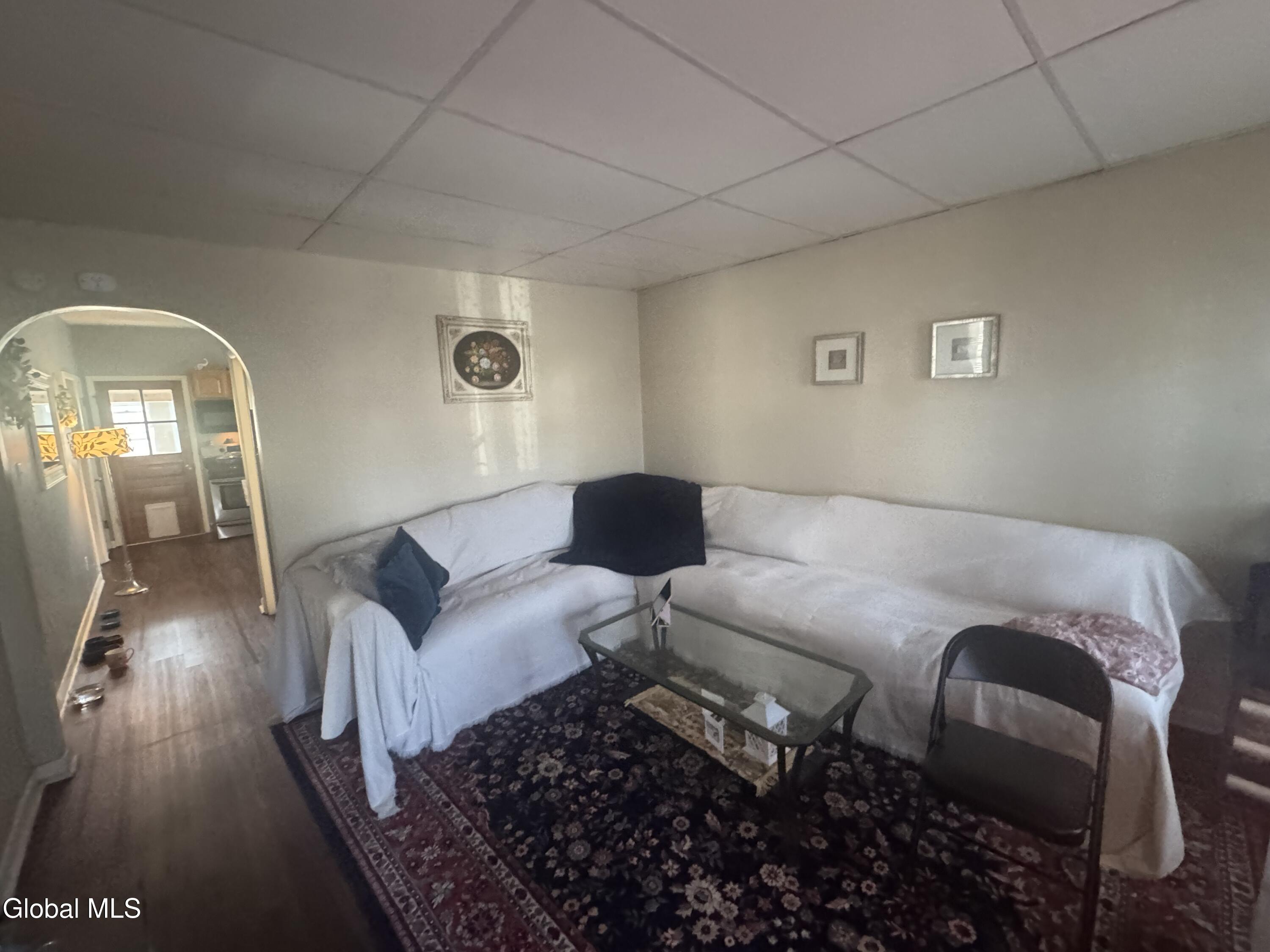 30 N Reservoir Street Cohoes NY 12047