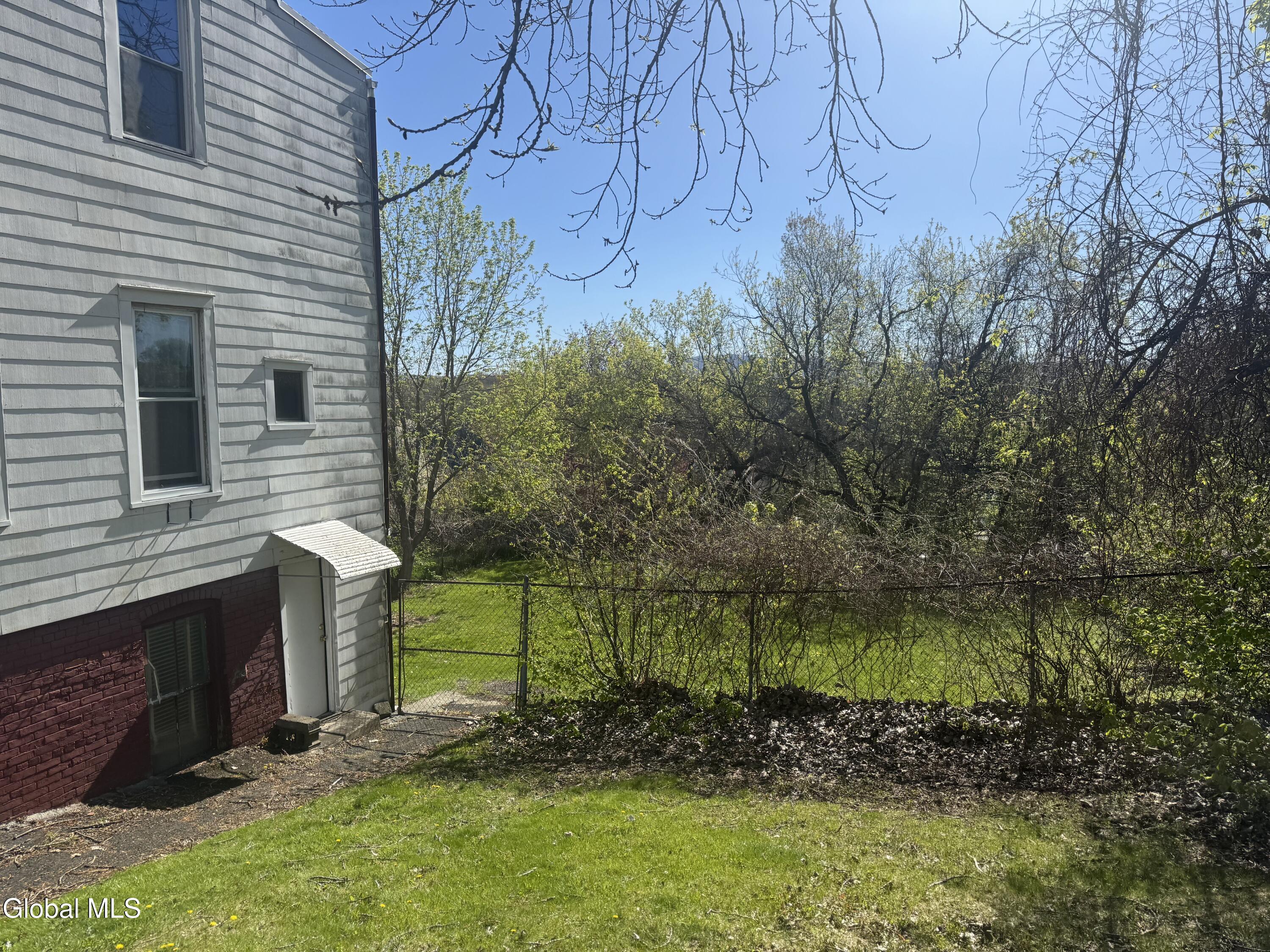 30 N Reservoir Street Cohoes NY 12047