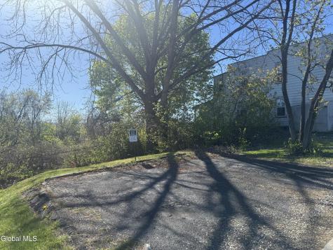 30 N Reservoir Street Cohoes NY 12047