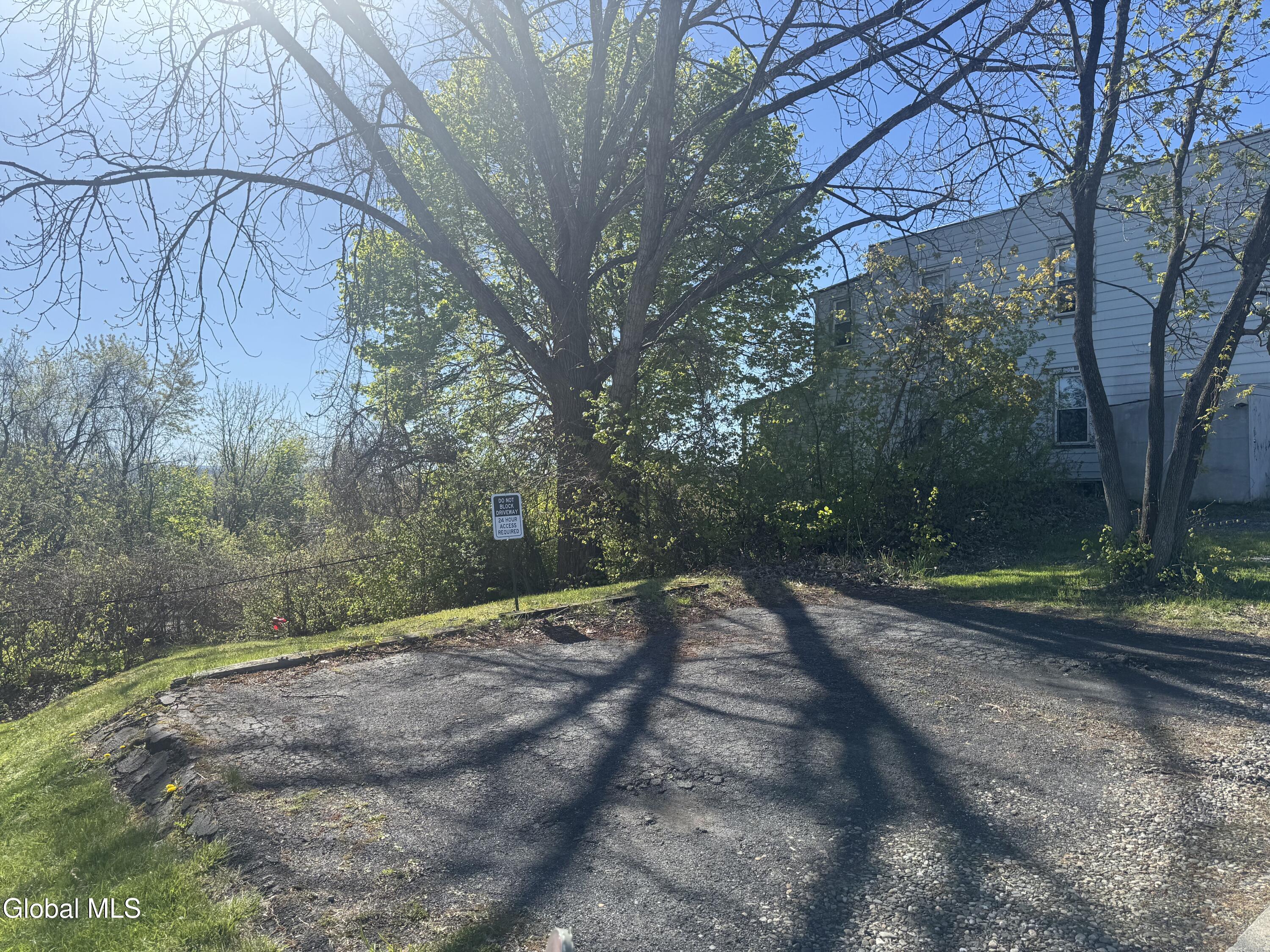 30 N Reservoir Street Cohoes NY 12047