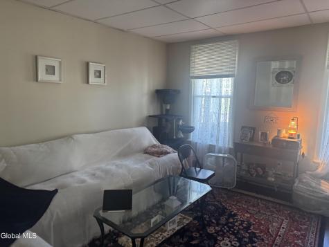 30 N Reservoir Street Cohoes NY 12047