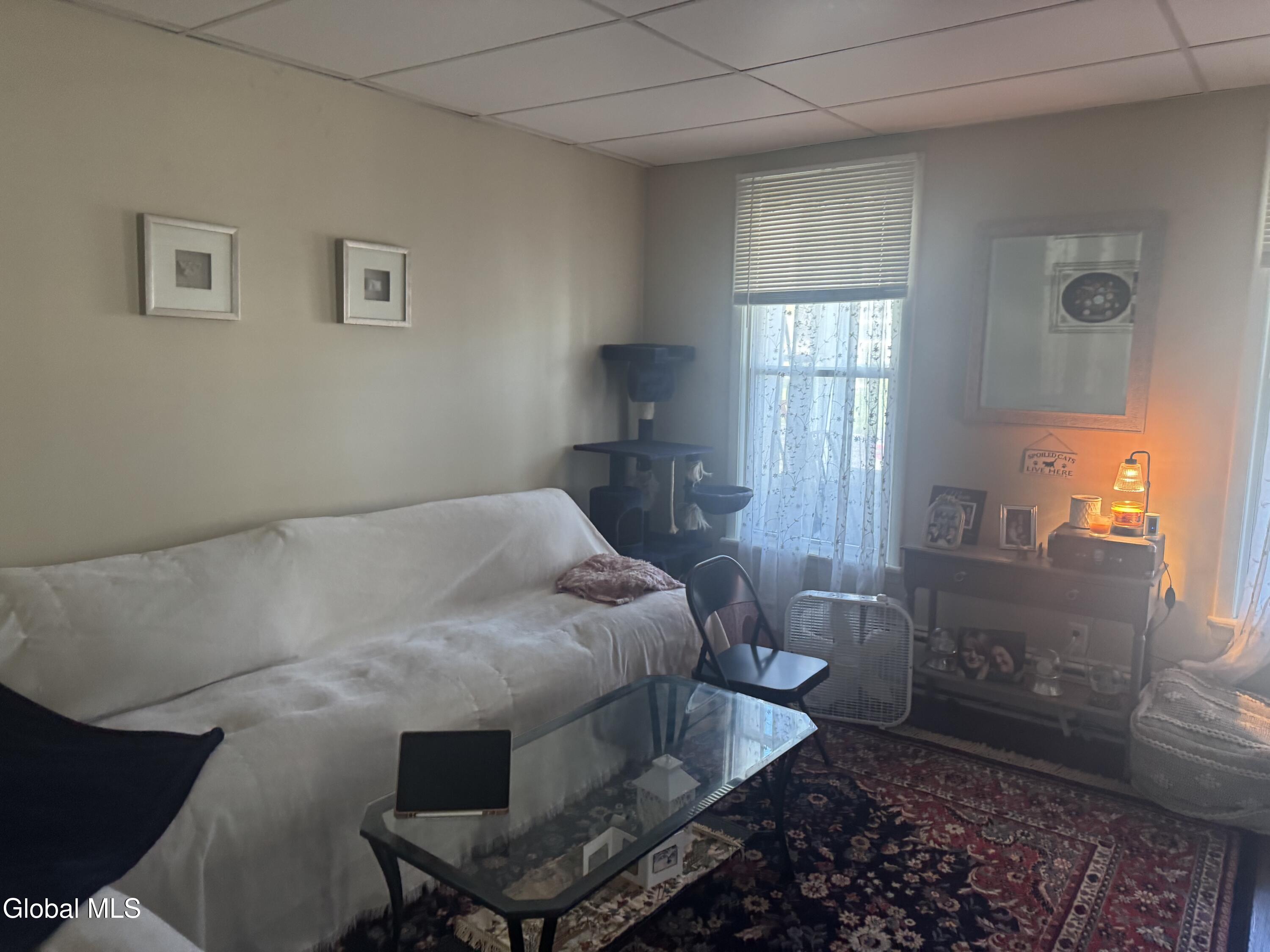 30 N Reservoir Street Cohoes NY 12047