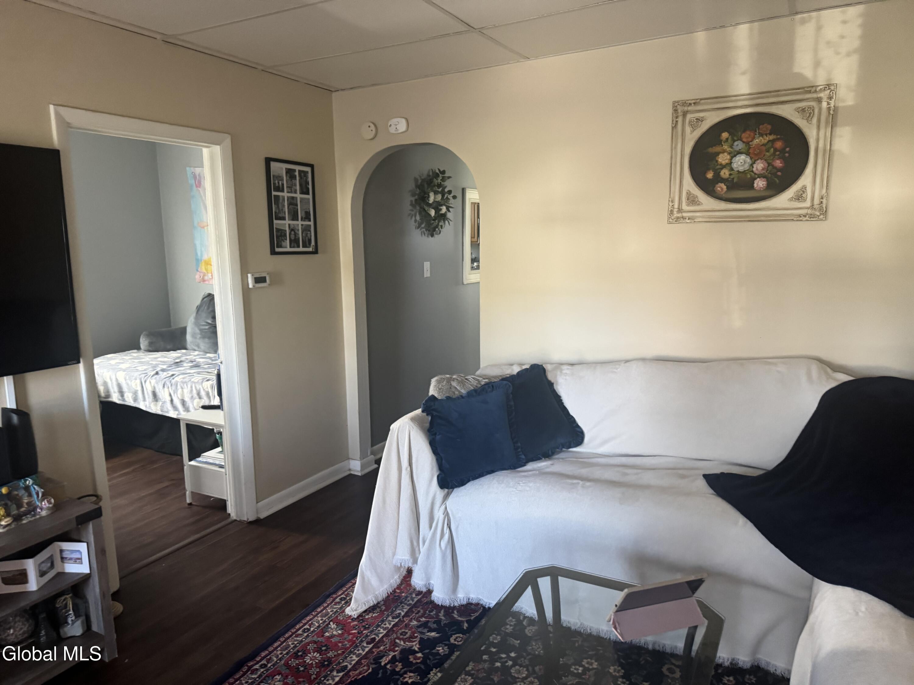 30 N Reservoir Street Cohoes NY 12047