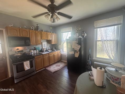 30 N Reservoir Street Cohoes NY 12047