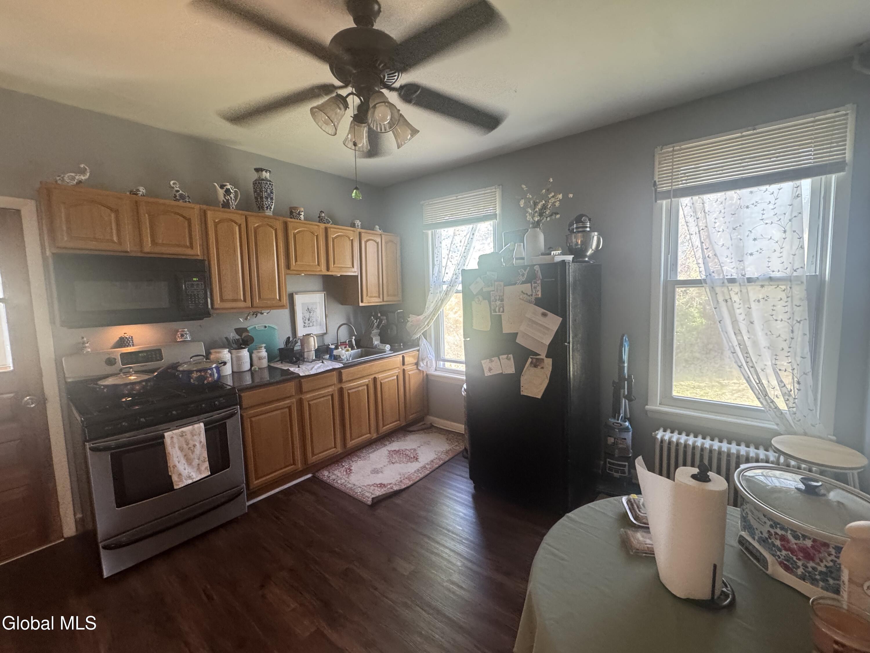 30 N Reservoir Street Cohoes NY 12047