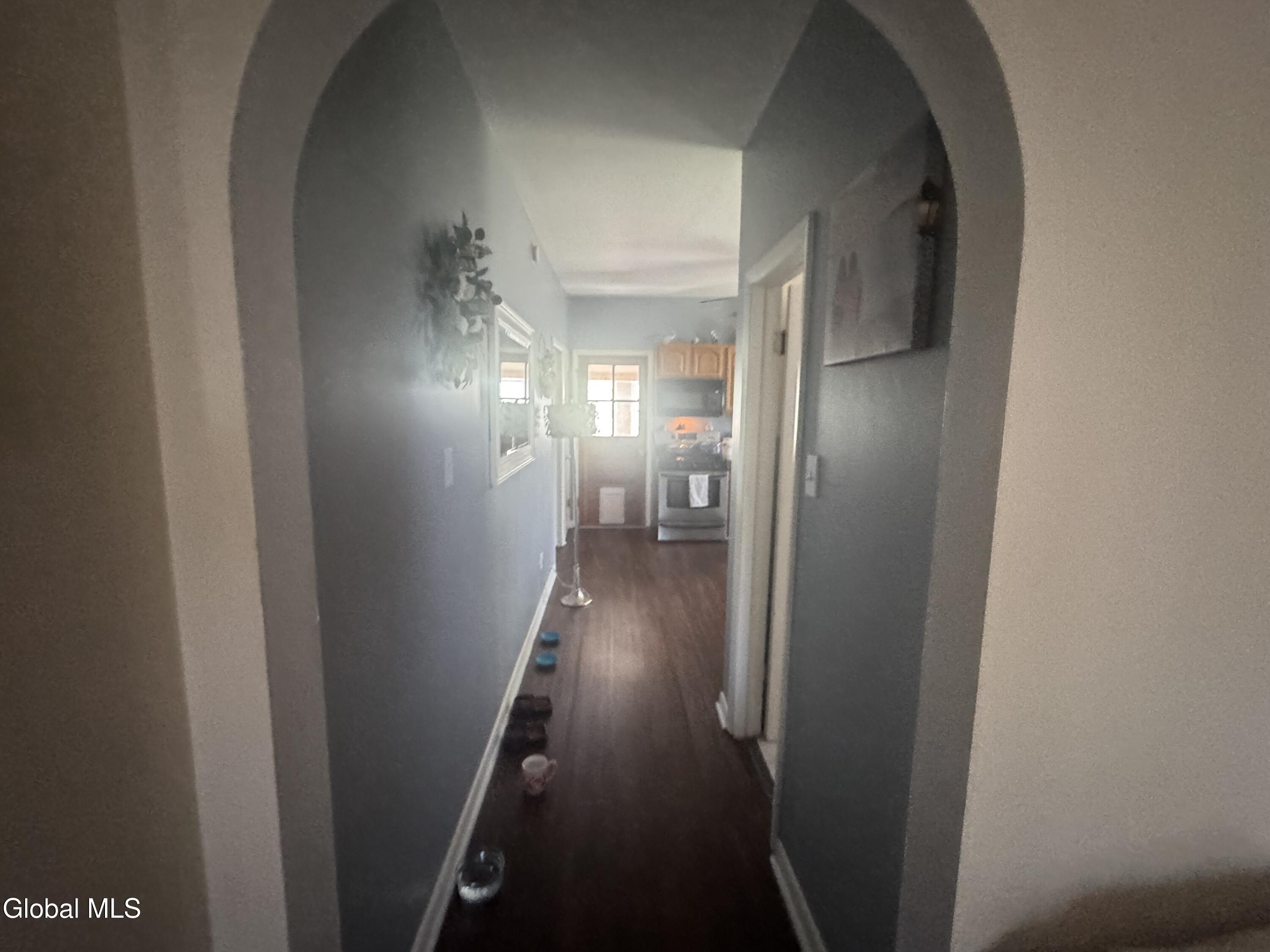 30 N Reservoir Street Cohoes NY 12047