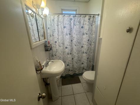 30 N Reservoir Street Cohoes NY 12047