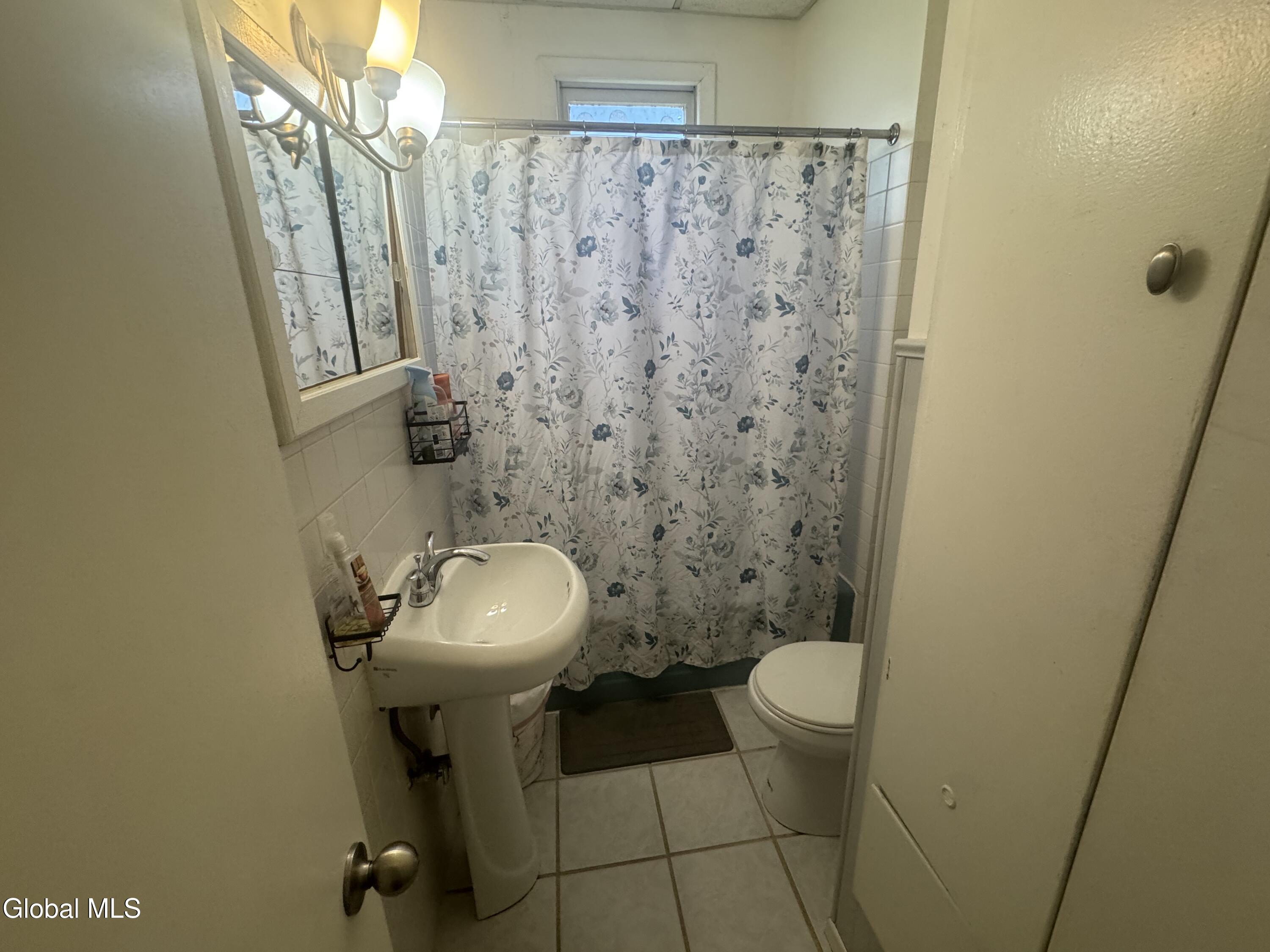 30 N Reservoir Street Cohoes NY 12047