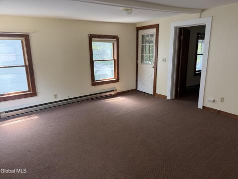 6378 Us-9 Chestertown NY 12817