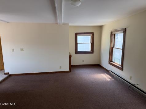 6378 Us-9 Chestertown NY 12817
