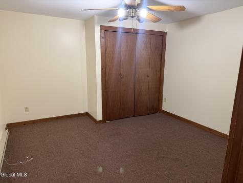 6378 Us-9 Chestertown NY 12817