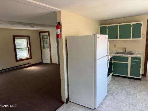 6378 Us-9 Chestertown NY 12817