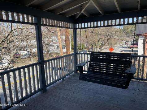 6378 Us-9 Chestertown NY 12817