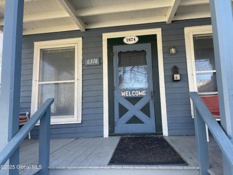 6378 Us-9 Chestertown NY 12817