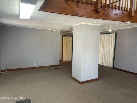 6378 Us-9 Chestertown NY 12817