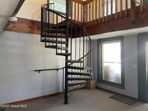 6378 Us-9 Chestertown NY 12817