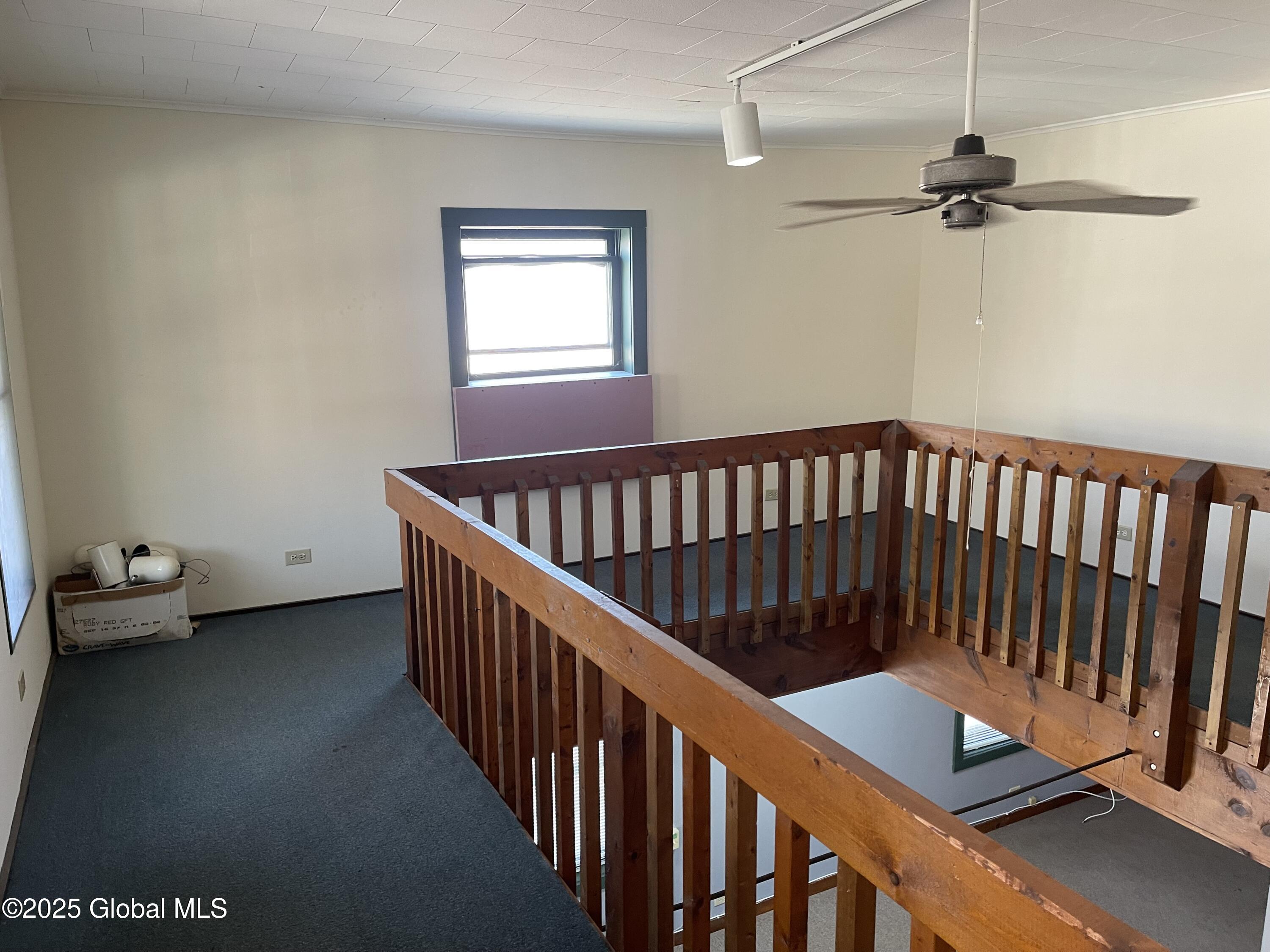 6378 Us-9 Chestertown NY 12817
