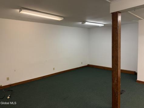6378 Us-9 Chestertown NY 12817