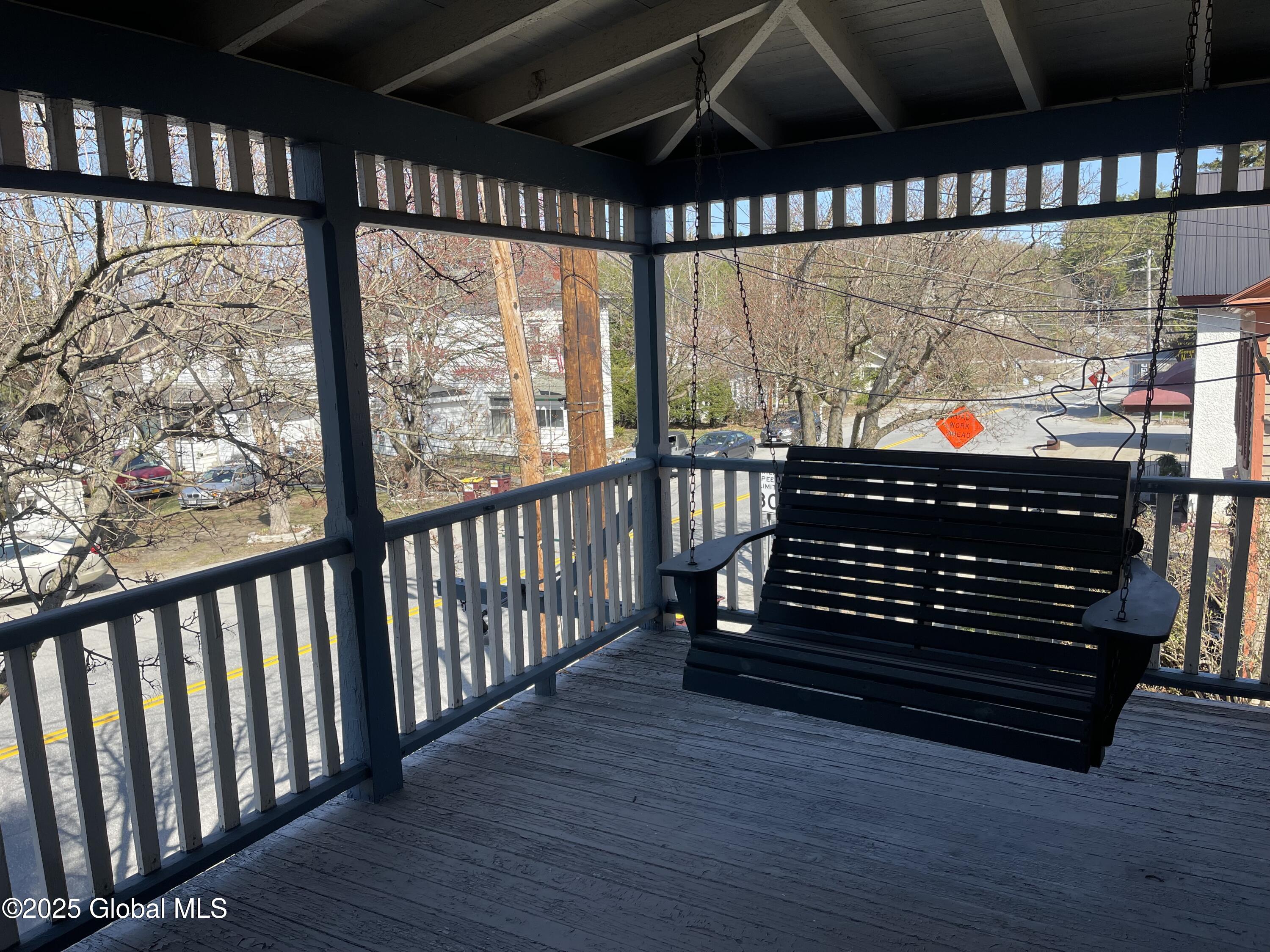 6378 Us-9 Chestertown NY 12817