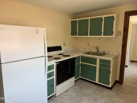 6378 Us-9 Chestertown NY 12817