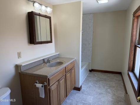 6378 Us-9 Chestertown NY 12817