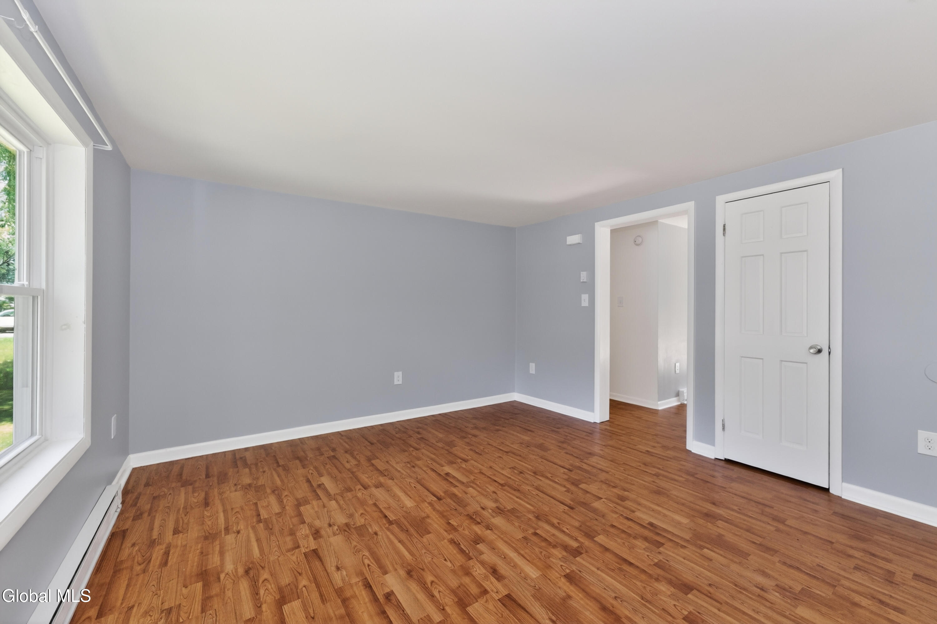 106 Dunsbach Road Halfmoon NY 12065