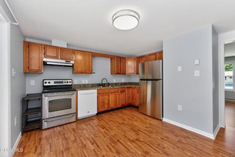 106 Dunsbach Road Halfmoon NY 12065