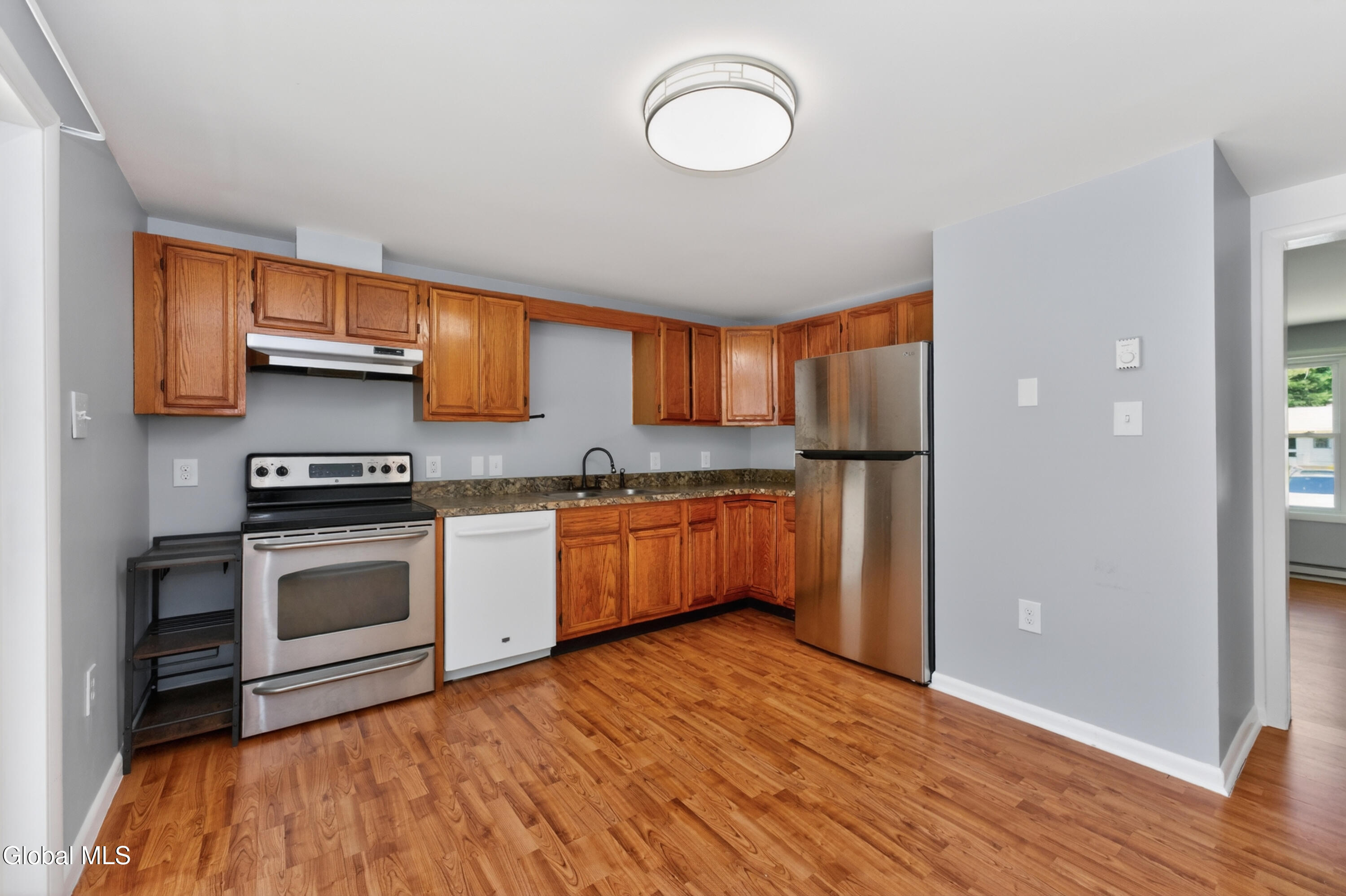 106 Dunsbach Road Halfmoon NY 12065