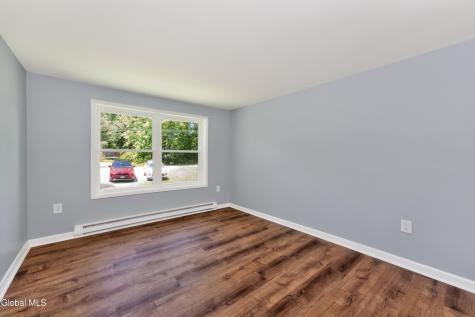 106 Dunsbach Road Halfmoon NY 12065