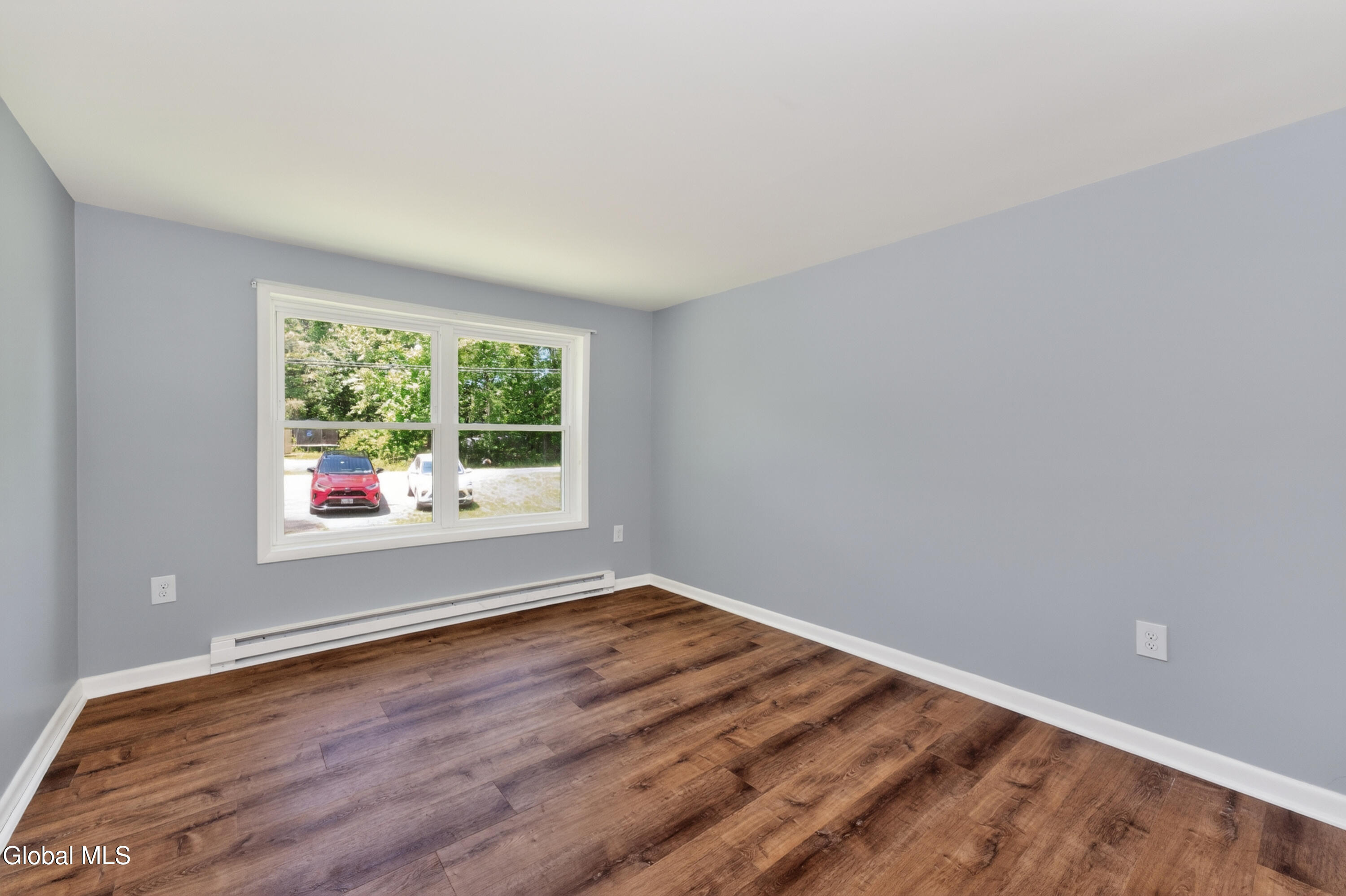 106 Dunsbach Road Halfmoon NY 12065
