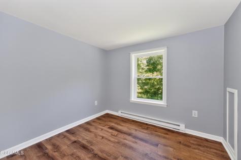 106 Dunsbach Road Halfmoon NY 12065