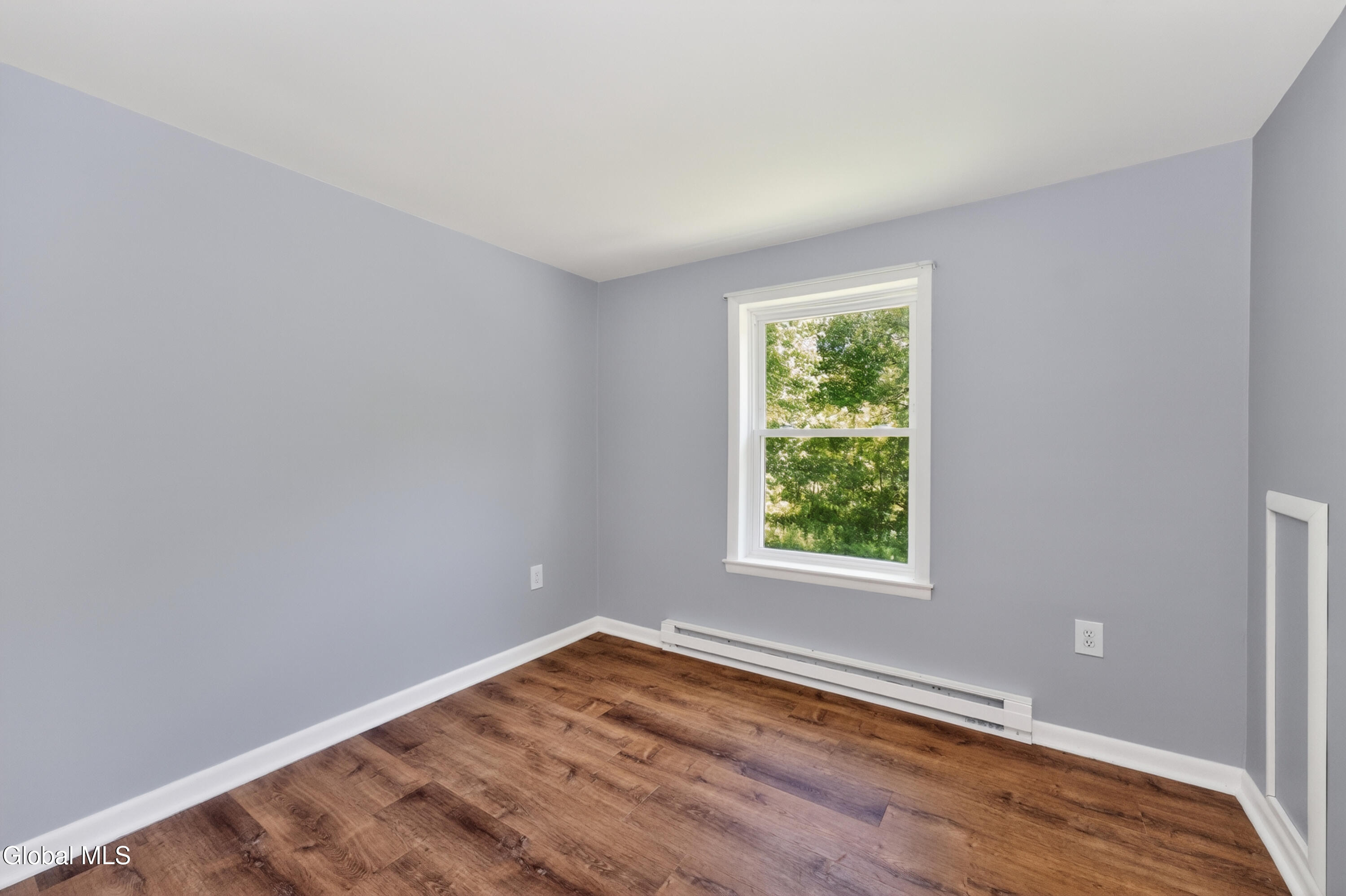 106 Dunsbach Road Halfmoon NY 12065