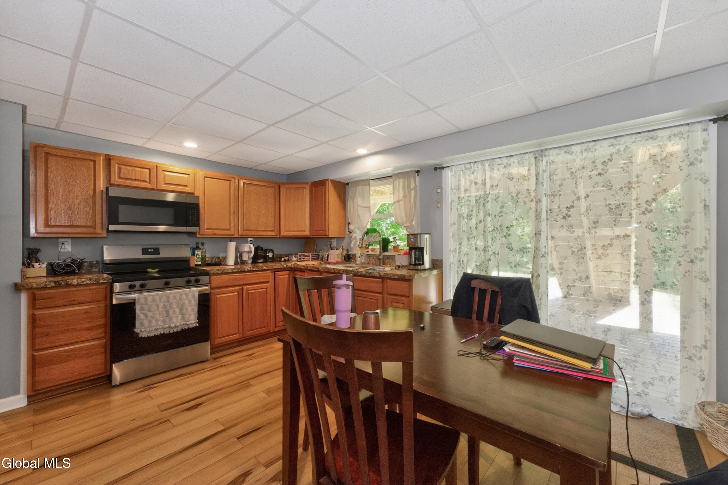 106 Dunsbach Road Halfmoon NY 12065
