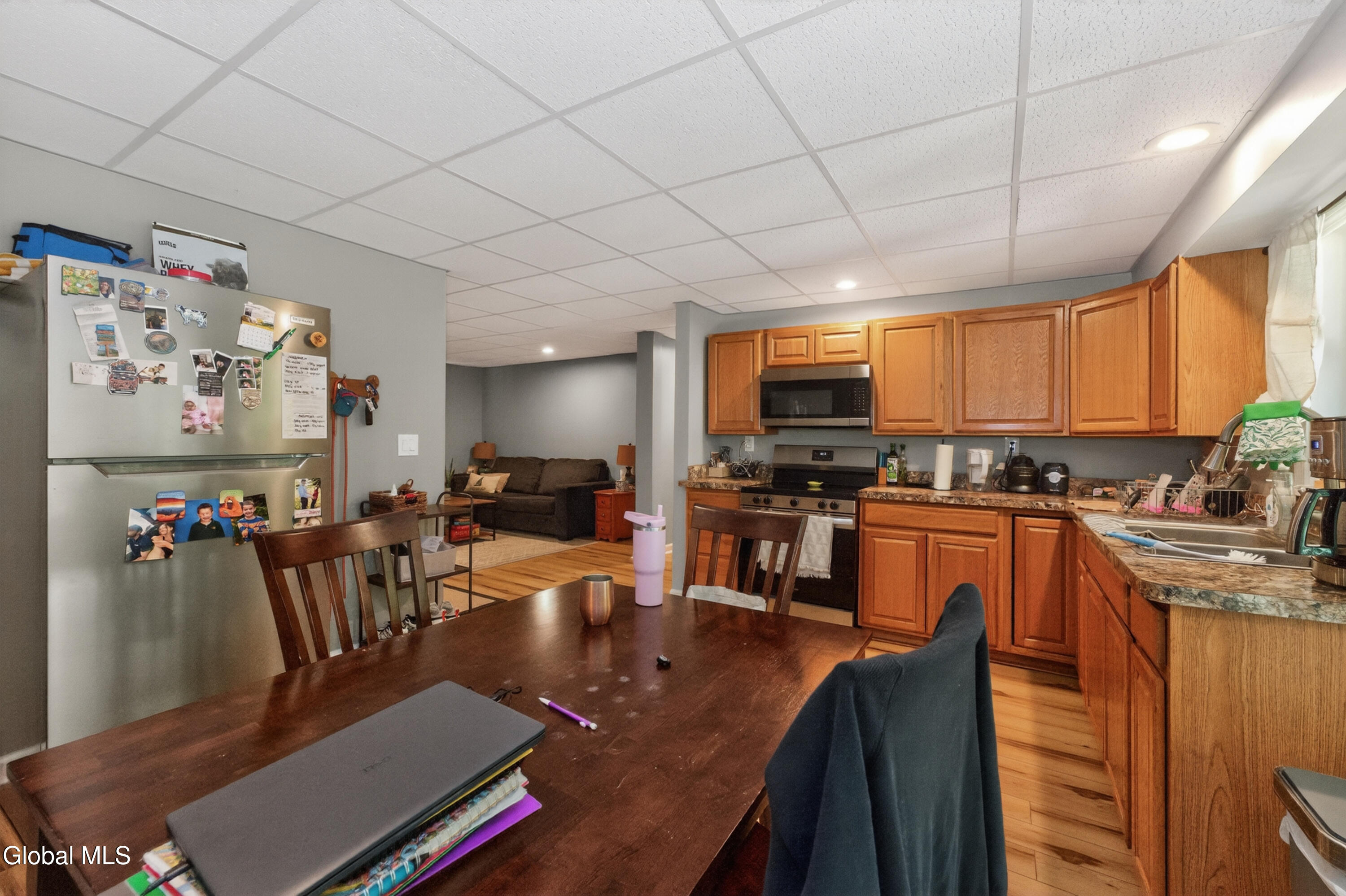 106 Dunsbach Road Halfmoon NY 12065