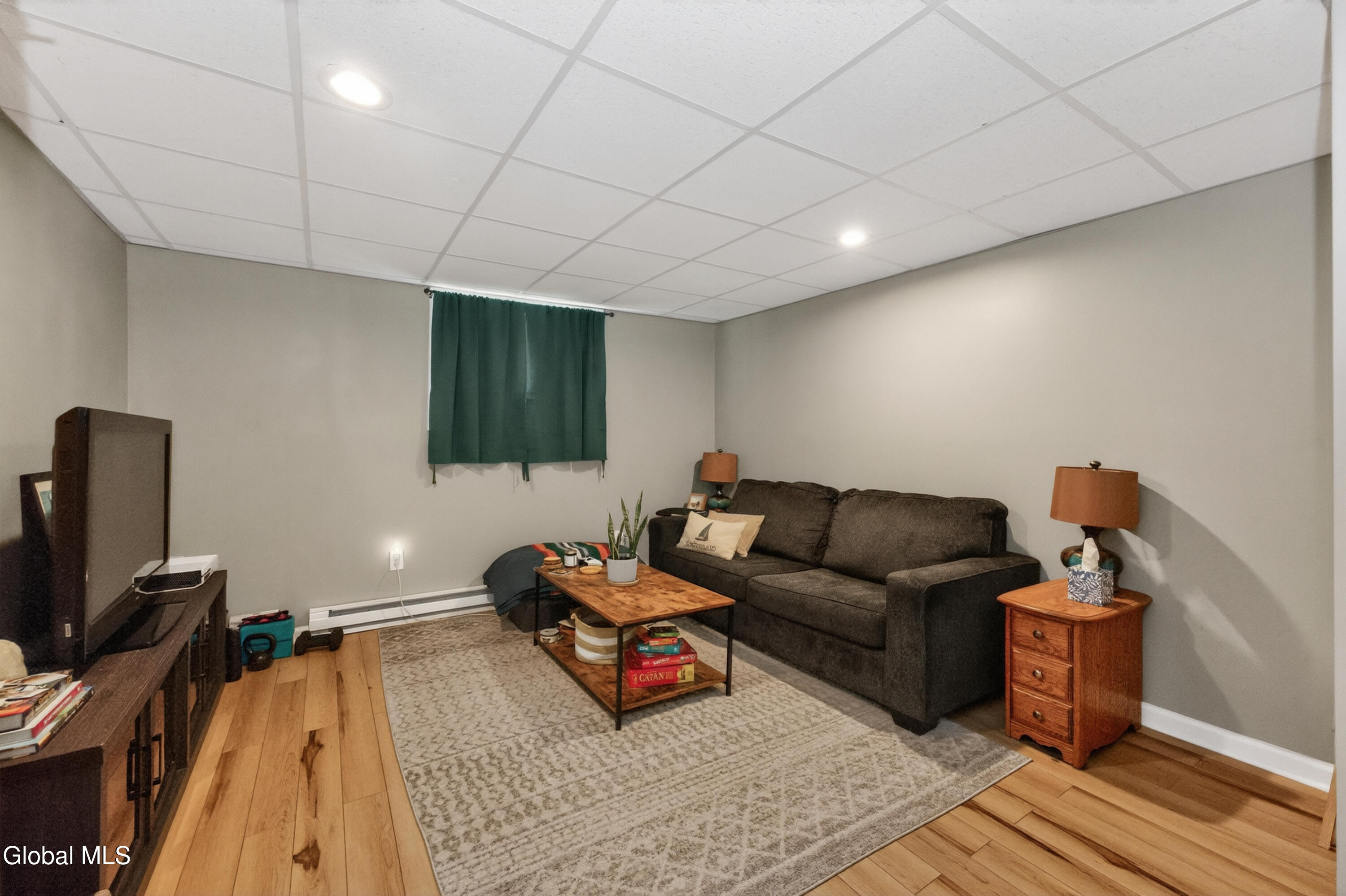 106 Dunsbach Road Halfmoon NY 12065