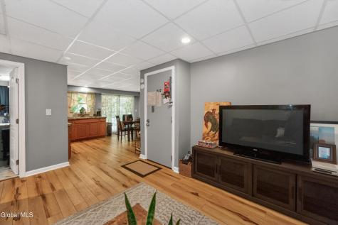 106 Dunsbach Road Halfmoon NY 12065