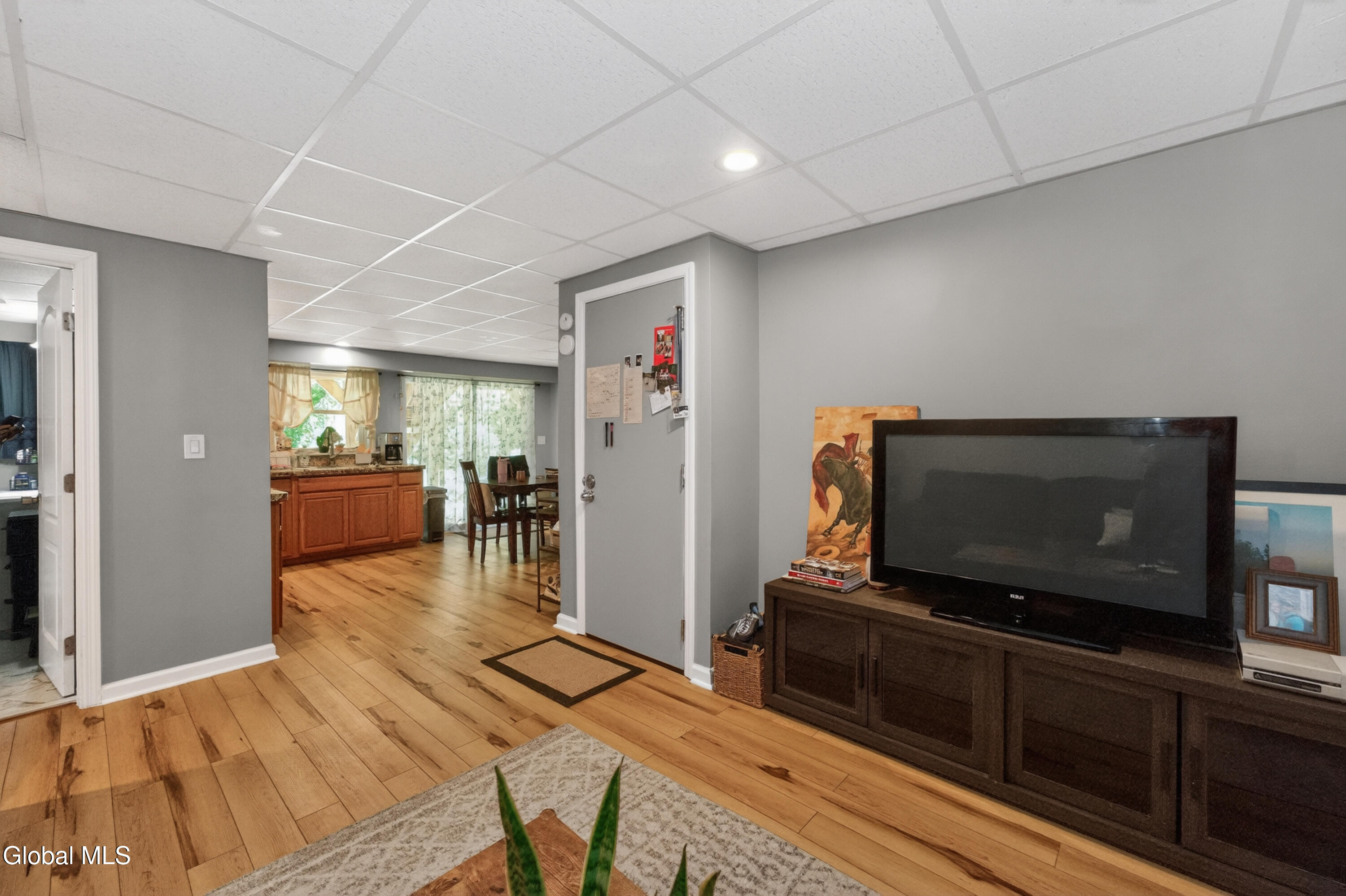 106 Dunsbach Road Halfmoon NY 12065
