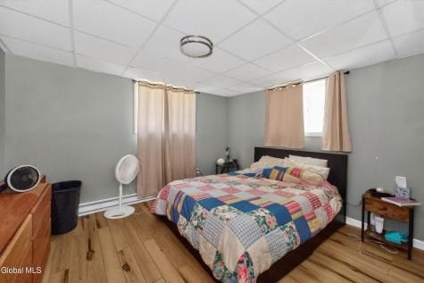 106 Dunsbach Road Halfmoon NY 12065
