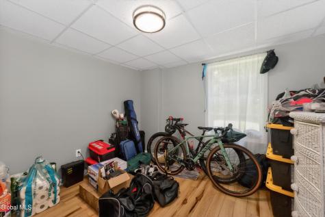 106 Dunsbach Road Halfmoon NY 12065