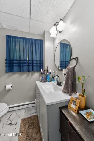 106 Dunsbach Road Halfmoon NY 12065